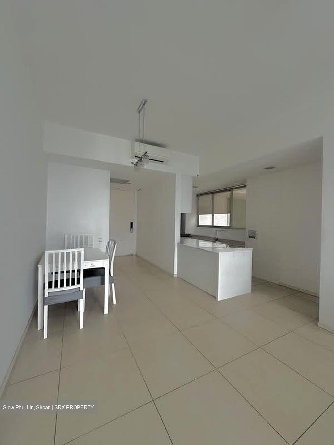 Southbank (D7), Apartment #618882501